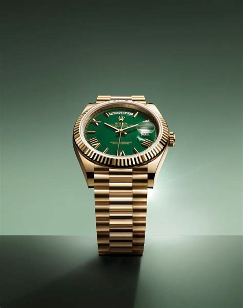 rolex oyster perpetual day date pink|Rolex Day-Date chart.